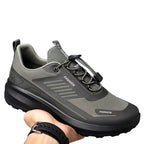 Damen Multifunktionale Freizeit-Sneaker mit rutschfester Sohle R&B