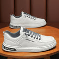 Damen Sportliche Freizeitschuhe