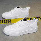 Damen Sportliche Sneaker von R&B