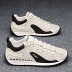 Damen Sportliche Lauf-Sneaker mit atmungsaktiven Eigenschaften R&B