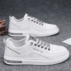 Damen komfortable Sneakers mit atmungsaktiven Mesh-Elementen und flexiblem Sohlenprofil R&B