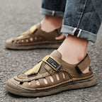 Herren Freizeitschuhe R&B
