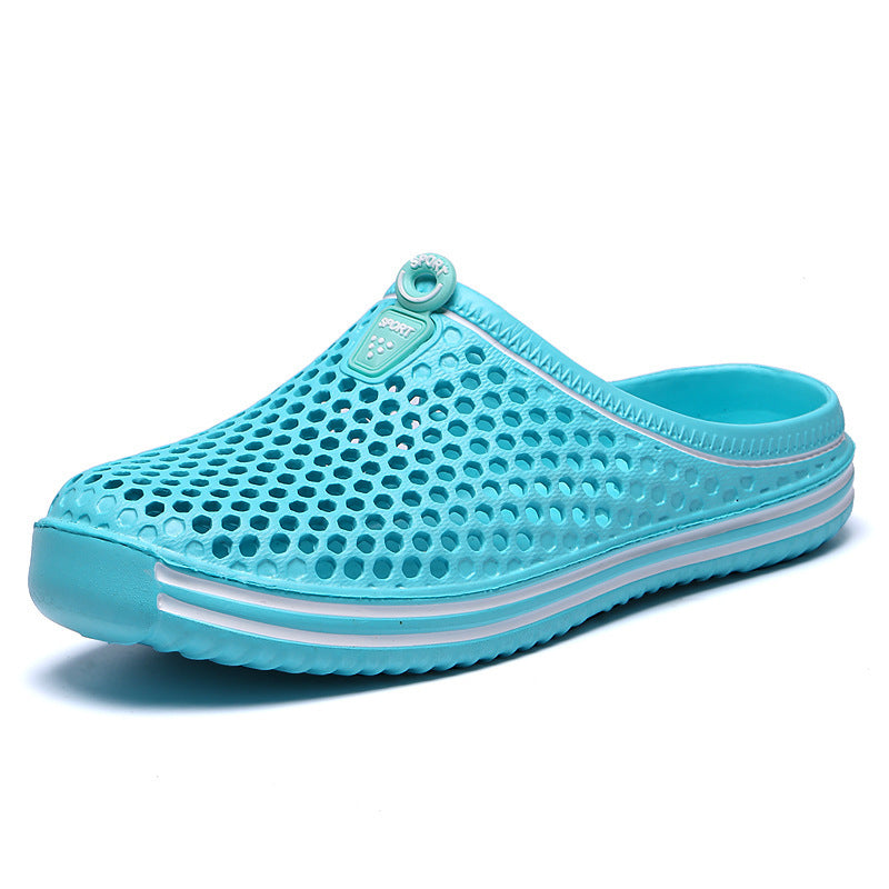Damen Atmungsaktive Freizeitschuhe mit rutschfester Sohle und innovativem Design R&B