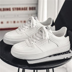 Damen Komfortable und modische Sneakers