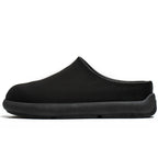 Damen Bequeme Clogs mit ergonomischem Design und rutschfester Sohle