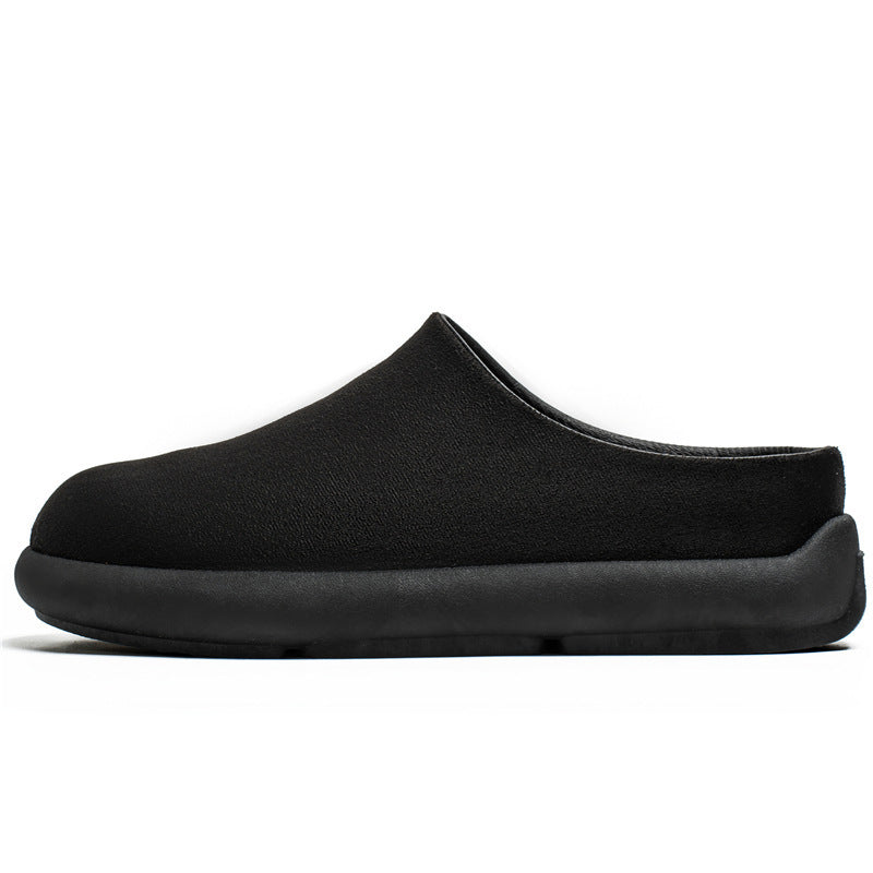 Damen Bequeme Clogs mit ergonomischem Design und rutschfester Sohle