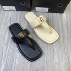 Damen eleganten Riemensandalen