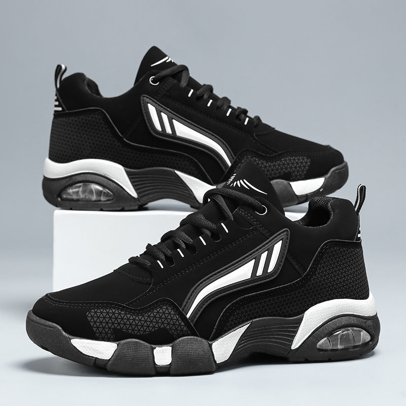 Herren Sportschuhe R&B