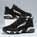 Herren Sportschuhe