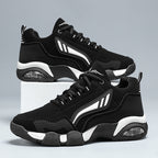 Herren Sportschuhe