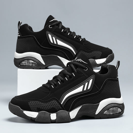 Herren Sportschuhe R&B