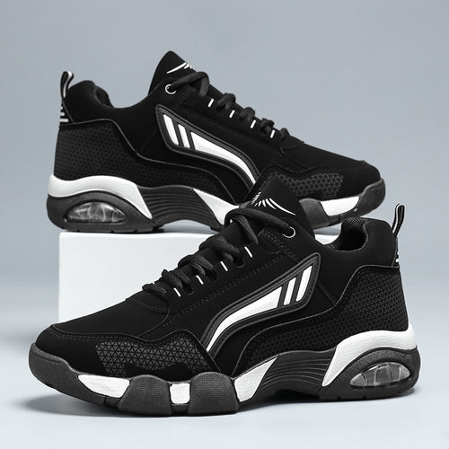 Herren Sportschuhe R&B