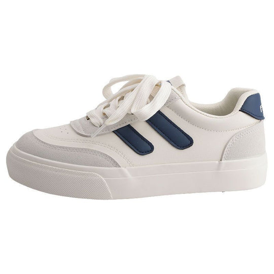 Damen Sportliche Sneakers mit hohem Tragekomfort und innovativem Sohlenprofil R&B