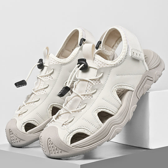 Damen Sportliche Multifunktionale Freizeitschuhe R&B