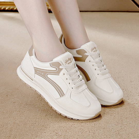 Damen Sportliche Sneakers R&B