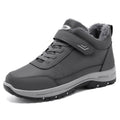 Damen Sportliche und warme Winterboots R&B