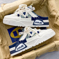 Damen Sportschuhe