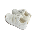 Damen Modische Sneaker mit kuscheligem Innenfutter R&B
