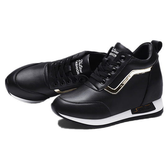 Damen Sportliche Sneakers mit hohem Tragekomfort und modernem Design R&B