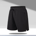 R&B | Schnell trocknende lockere Strandhose