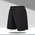 R&B | Schnell trocknende lockere Strandhose