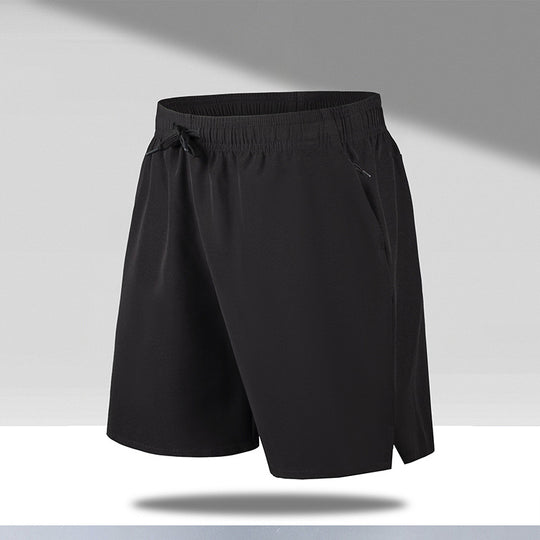 R&B | Schnell trocknende lockere Strandhose