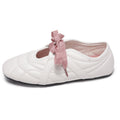 Damen Tanzschuhe mit Riemchen R&B