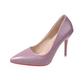 Damen Klassische High Heels R&B