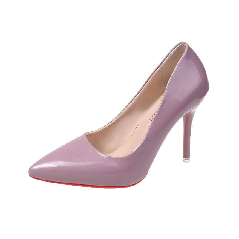 Damen Klassische High Heels R&B