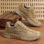 Herren Sportliche Multifunktionsschuhe