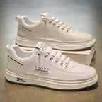 Damen Komfortable und stilvolle Sneaker von R&B