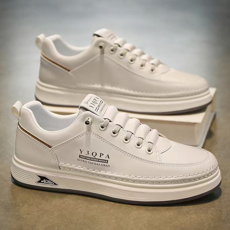 Damen Komfortable und stilvolle Sneaker von R&B