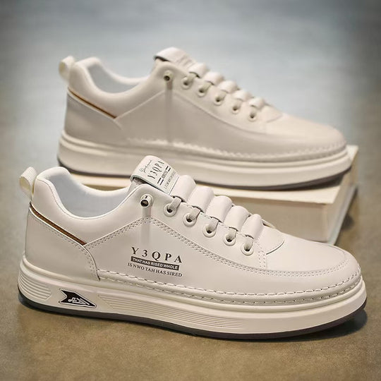 Damen Komfortable und stilvolle Sneaker von R&B