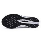 Damen Hochdämpfende Laufsneaker mit atmungsaktivem Obermaterial und rutschfester Sohle R&B