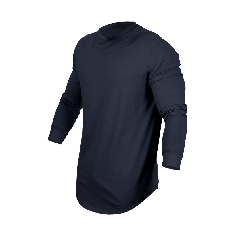 Damen Langarmshirt R&B