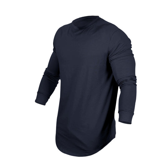 Damen Langarmshirt R&B