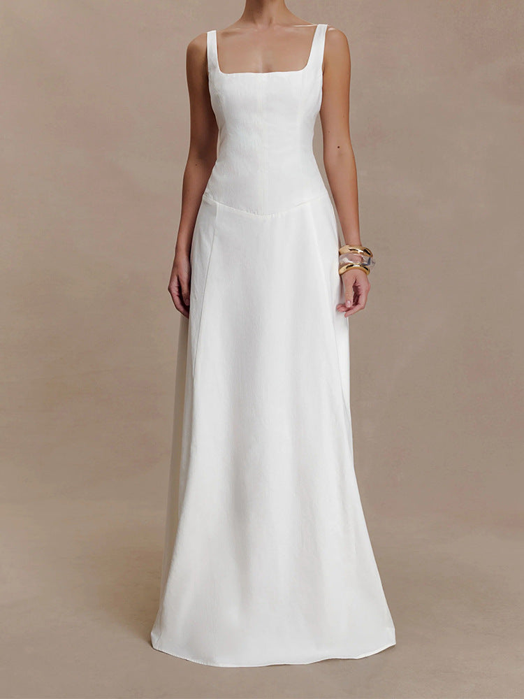 Damen Hochzeitskleid R&B