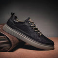 Herren Komfortable Sneaker