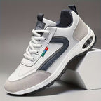 Damen Sportliche Freizeitschuhe mit innovativer Dämpfungstechnologie R&B