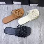 Damen Elegante und bequeme Sandalen
