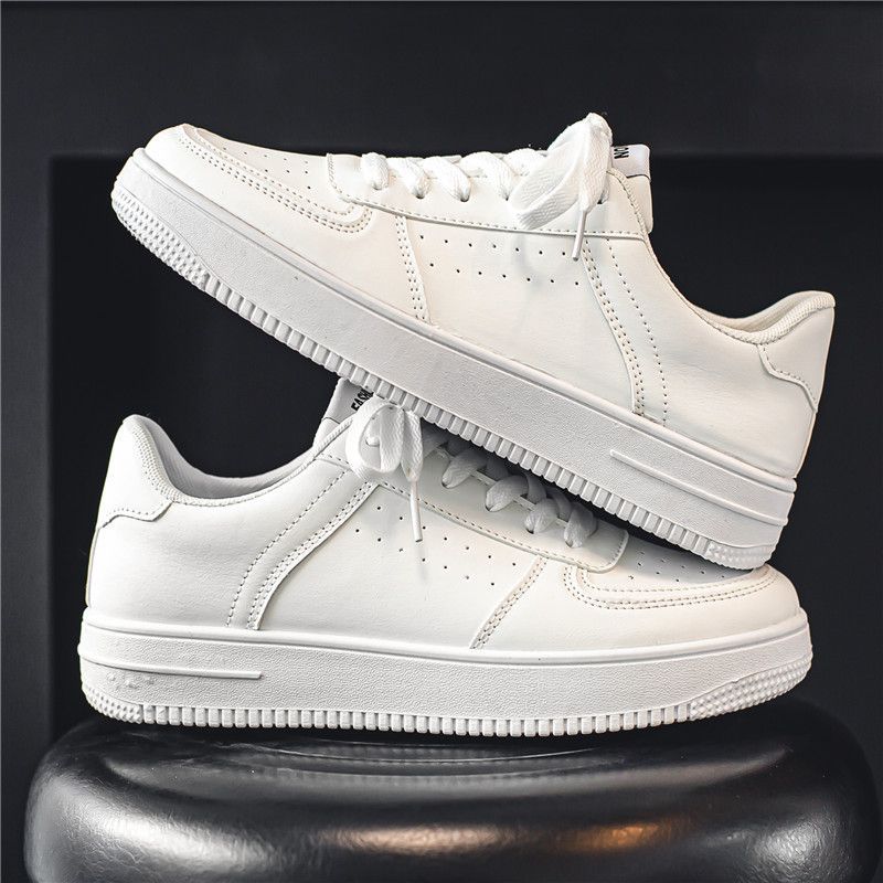 Damen Komfortable und modische Sneakers