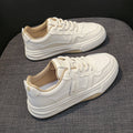 Damen Sneaker mit ergonomischem Design und gedämpfter Sohle R&B