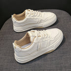 Damen Sneaker mit ergonomischem Design und gedämpfter Sohle R&B