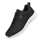 Damen Leichte und flexible Freizeitschuhe R&B