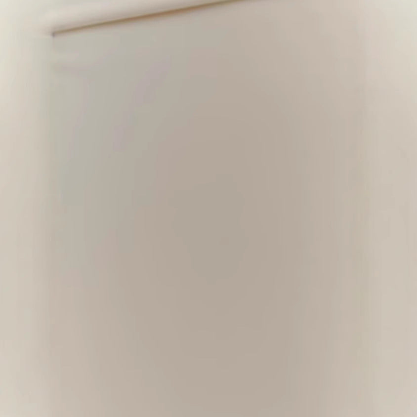 Damen Elegantes Hochzeitskleid R&B