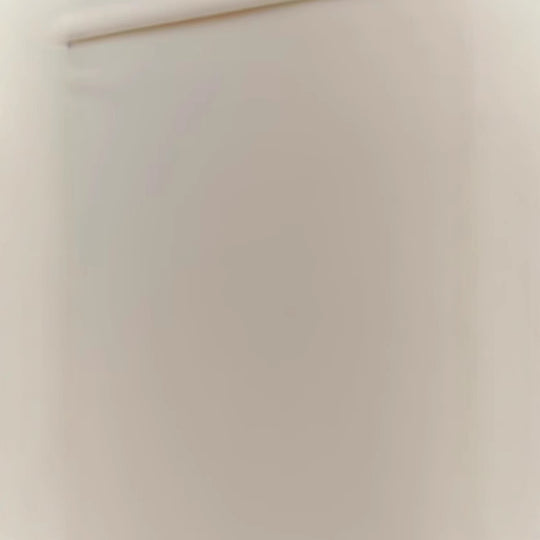Damen Elegantes Hochzeitskleid R&B