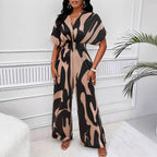 Damen Jumpsuit