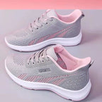 Orthopädische Sportschuhe für Frauen R&B
