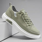 Damen Sportschuhe für aktiven LR&Bensstil R&B