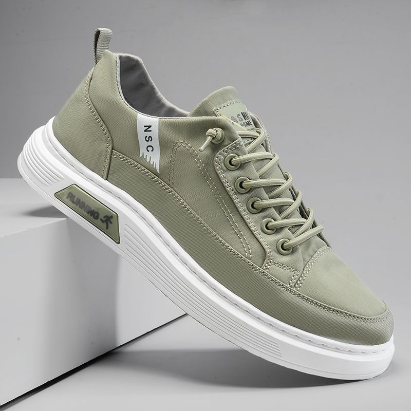 Damen Sportschuhe für aktiven LR&Bensstil R&B